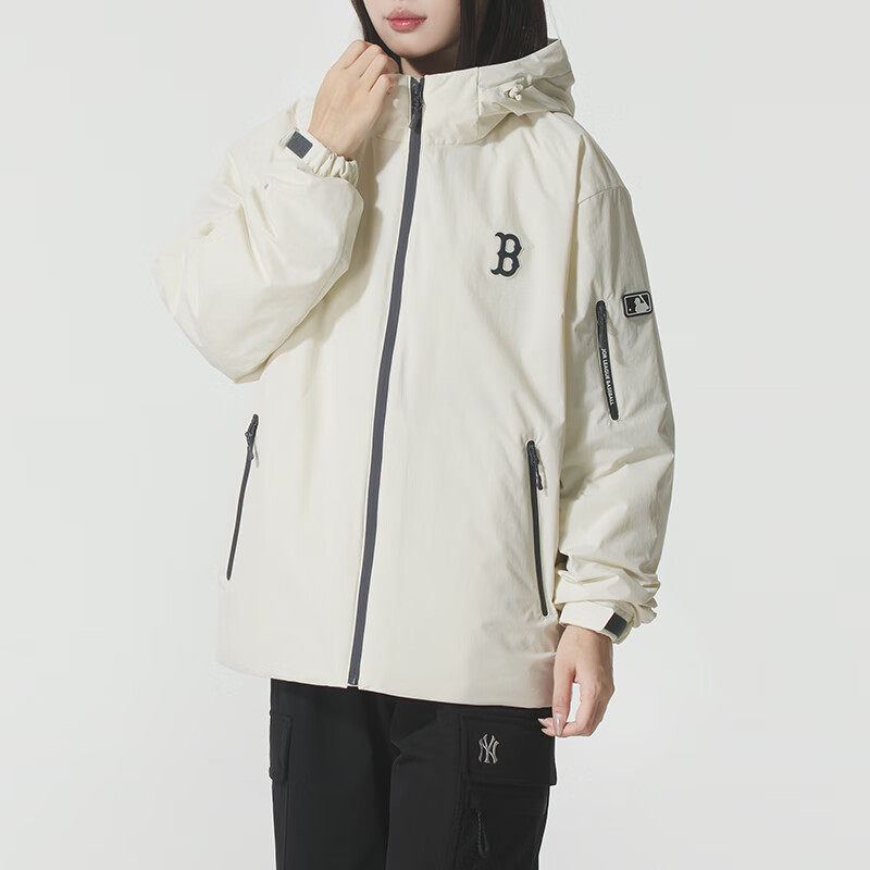 正品可开票下单极速发货