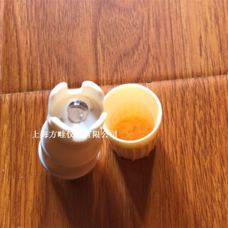 RPB10用电极  x笔试酸度计电极 专用电极