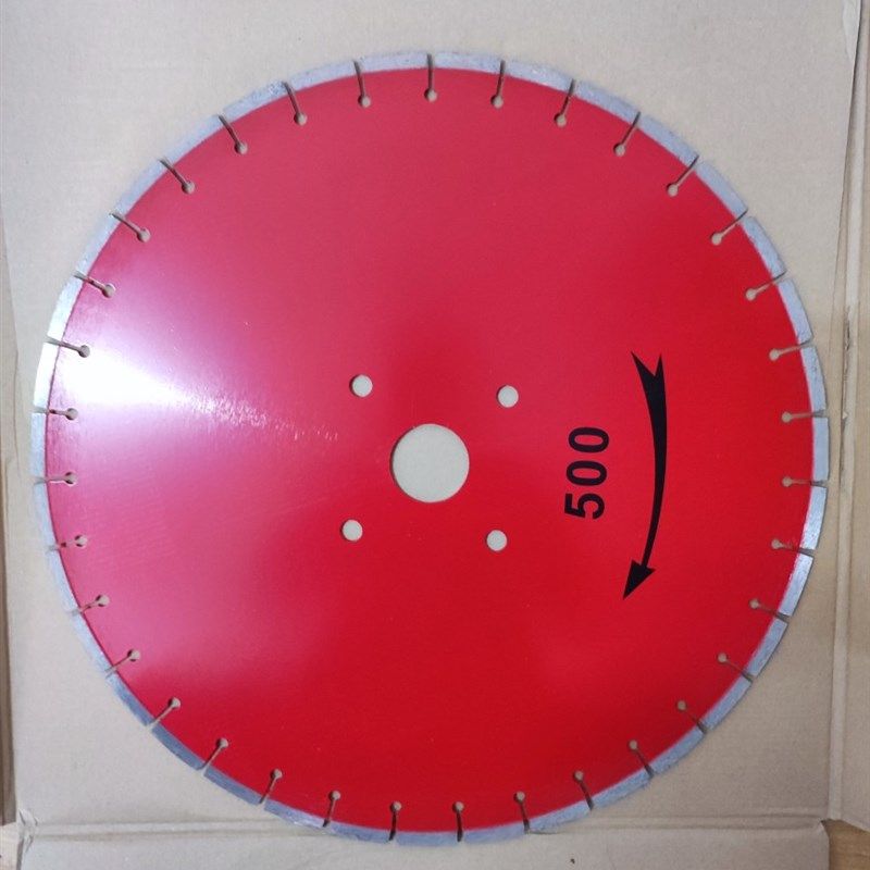 包邮双端面切石机专用刀片直径50F0mm中心孔50mm可开票,五金/工具,云石片,淘宝优惠券,粉丝福利购,淘宝优惠卷