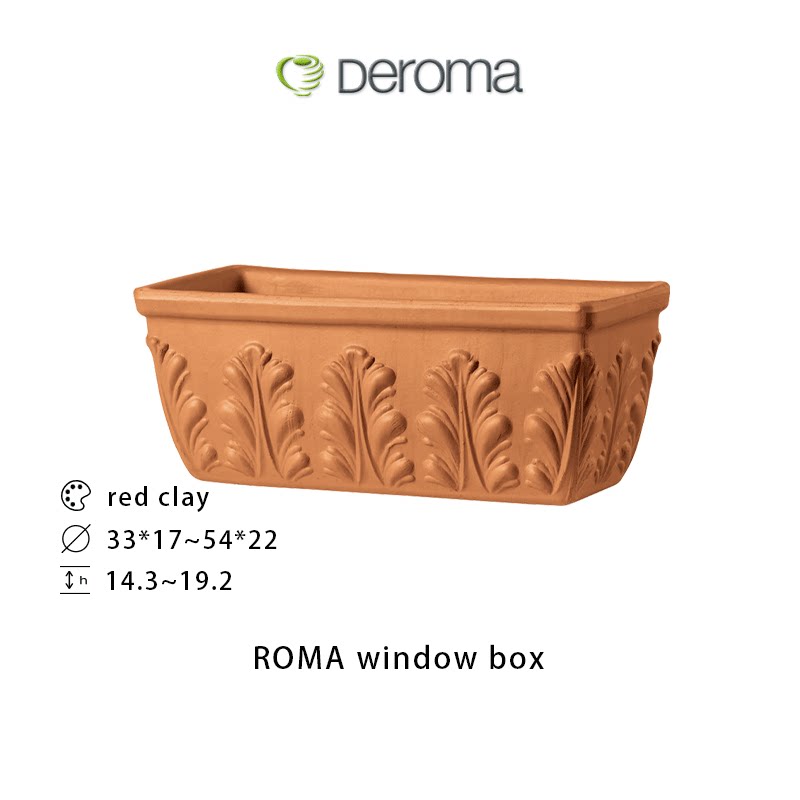 deroma������͸������������ˮ͸��������ֲ����ŷʽ������ջ��� 96.8Ԫ