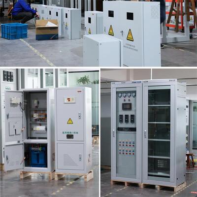 医用隔离变压器IT医用隔离电源系统绝缘监视仪单相es710-6kva8kva