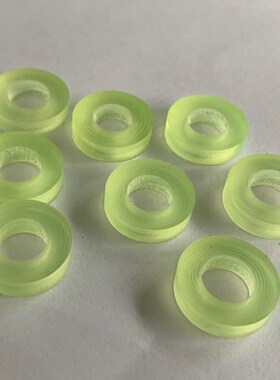 聚氨酯垫圈URWH25/6/8/10/12/15/20/25/35/40/50/60 URWM30urewm1