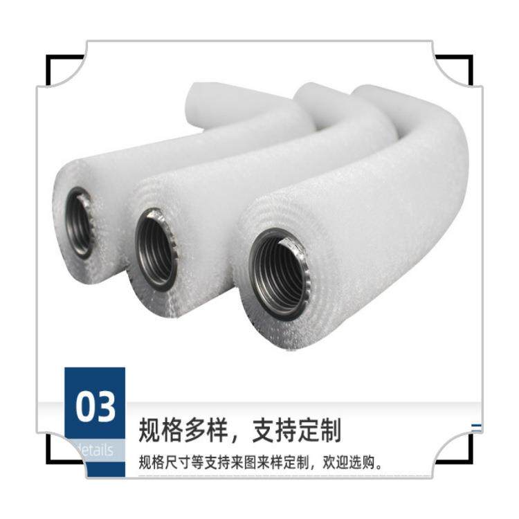 供应火山灰弹簧磨刷玻璃表面清洗抛光刷缠绕式毛刷辊白毛刷