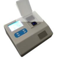 H5B-3BW台式(5-10000mg/L)