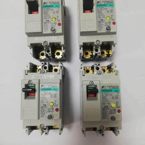 EW50AAG2P32A30A富士漏电EW50AAG2P15A20A40A50A10A5A