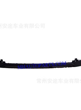 86512-d3000适用于现代TUCSONIX352016前保险杠下高配