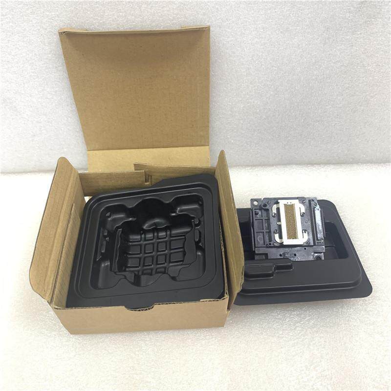 原装99FA04000L4160L210L220L130WF2010XP300打印头