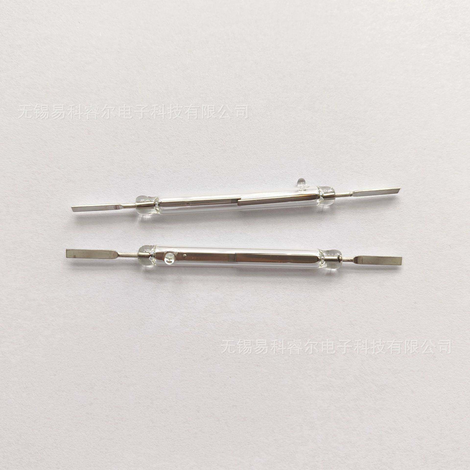 HSISensing高压干簧管HSR-916WT,耐压16KV,HSR-916WT-0015