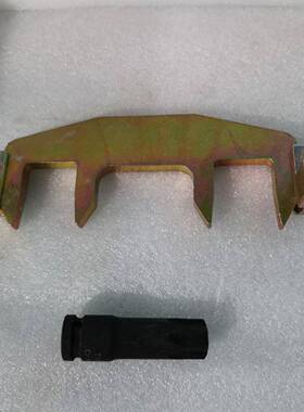 捷正工具奔驰M271正时工具凸轮轴固定器C200C180E260专用工具