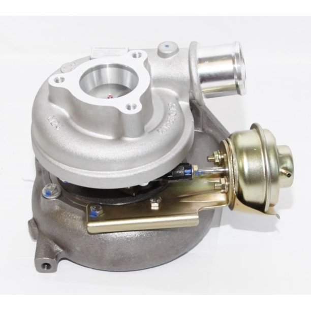 GT2052V 涡轮增压器 14411-VC100 14411-2X900
