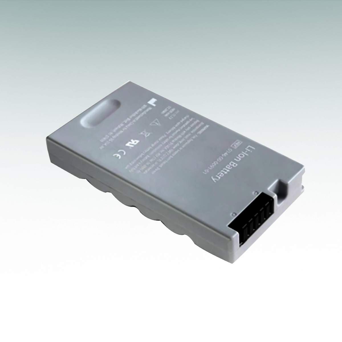 mindray迈瑞DP-10/DP-20Vet/DP-30Vet原装B超电池0146-00-0091-01