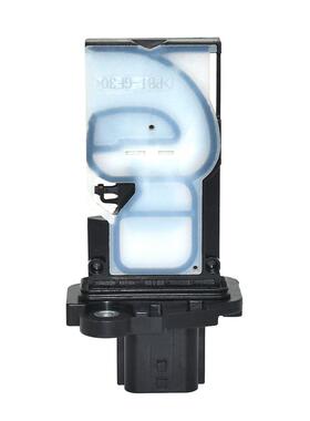 汽车空气流量计AFH50M-28汽配现货流量计AFH50M28