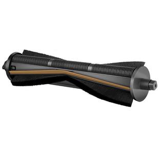 适配追觅X30、S10PU机械臂系列扫地机器人割毛头发滚刷