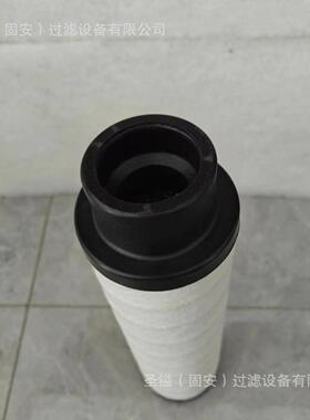 HCG300FCS10Z803498514折叠60101256液压油滤芯