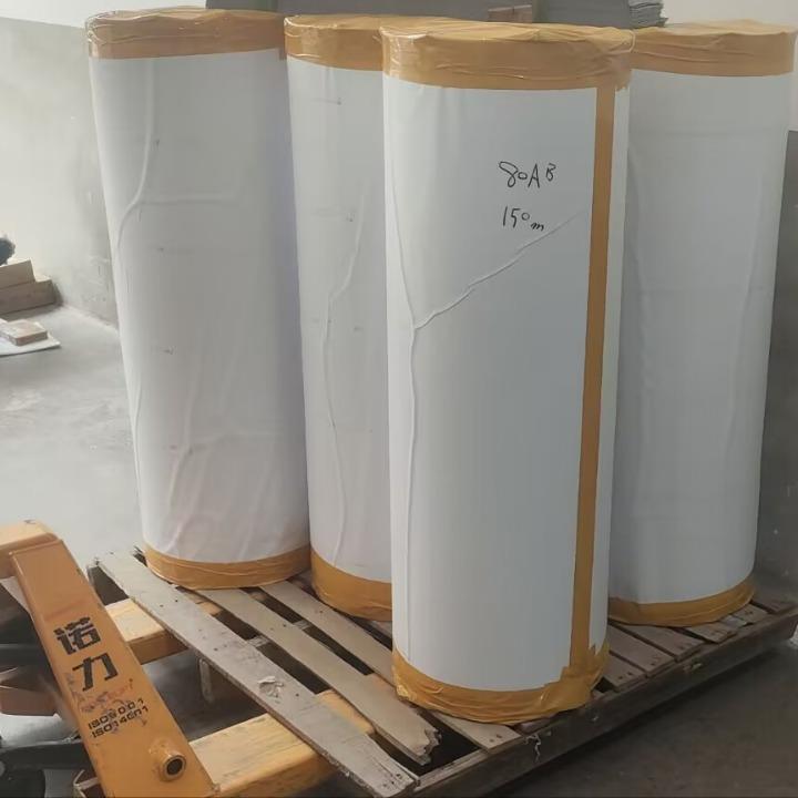 整卷防滑磨砂纸150米-整卷防滑磨砂纸150米长,宽1.07米