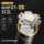 KEHOLL strong light супер яркий перезаряжаемый фонарик 2025 новый уличный сверхдальний сверхдлинный срок службы батареи многофункциональный бытовой mini 1