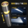 KEHOLL strong light супер яркий перезаряжаемый фонарик 2025 новый уличный сверхдальний сверхдлинный срок службы батареи многофункциональный бытовой mini 4