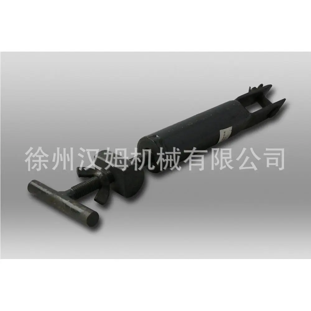 摊铺机rp952 m250.01.2.4 拉杆 201306664 配件