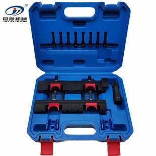 奔驰M274正时工具M264M133m270M260正时专用工具新款 C200E200