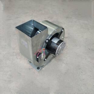 供应风淋室风机CA-240-1.1kw