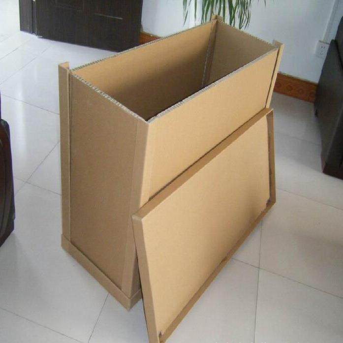 出口重型包装瓦楞纸箱高强度防潮水果蔬菜包装箱高迁承受力,纺织面料/辅料/配套,纺织机械配件,淘宝优惠券,粉丝福利购,淘宝优惠卷