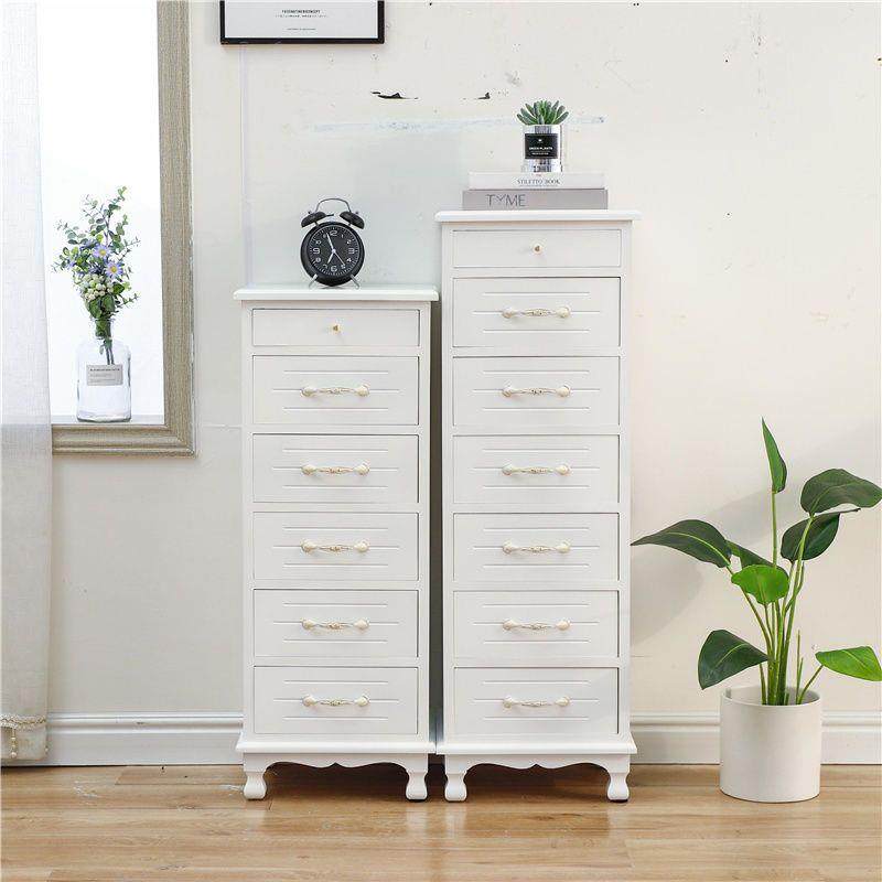 简约实木斗柜卧室收纳柜欧式床头柜抽屉式五斗柜客厅储物柜厨整装,纺织面料/辅料/配套,纺织机械配件,淘宝优惠券,粉丝福利购,淘宝优惠卷