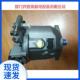 德国Rexroth力士乐R910974769A4VSO250DR 30R PPB13N00柱塞泵