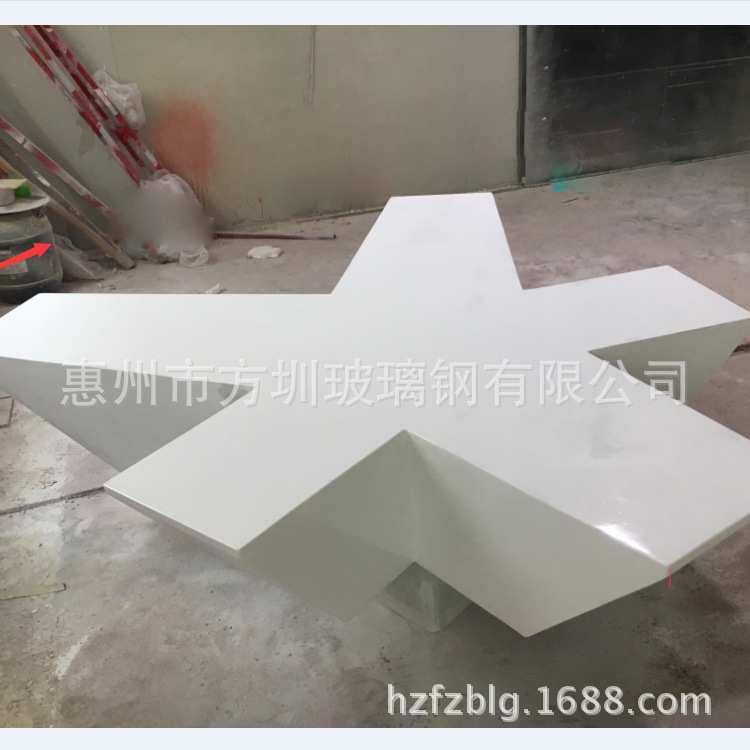 深圳玻璃钢椅异型树脂座椅户外广场座凳排椅联排商用椅子