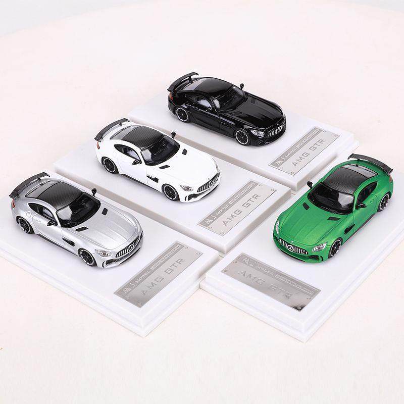 MJ1:64奔驰BenzAMGGTR仿真合金汽车模型收藏,机械设备,其他机械设备,淘宝优惠券,粉丝福利购,淘宝优惠卷