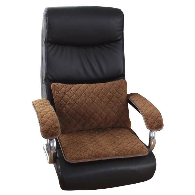 夏天办公室靠枕汽车护腰垫夏季椅子靠背垫座椅腰靠腰椎垫孕妇腰枕,居家布艺,腰靠垫,淘宝优惠券,粉丝福利购,淘宝优惠卷