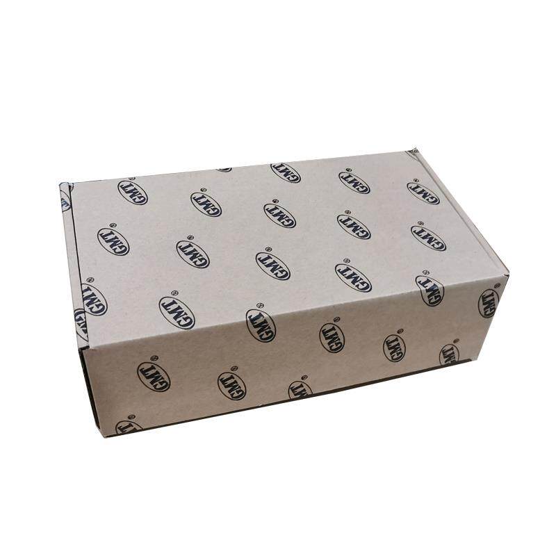 -ALU325(302)-4515-US15房门锁家用办公室工程款室内门锁
