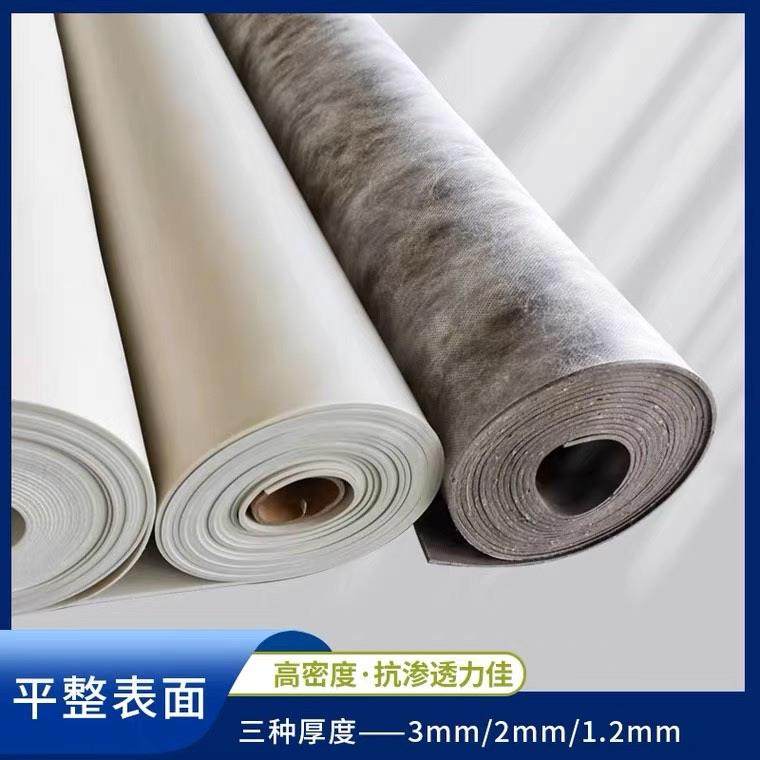 阻尼隔音毡墙体家用ktv隔墙吊顶天花板隔音毯吸音隔音板隔音材料,基础建材,隔音棉,淘宝优惠券,粉丝福利购,淘宝优惠卷