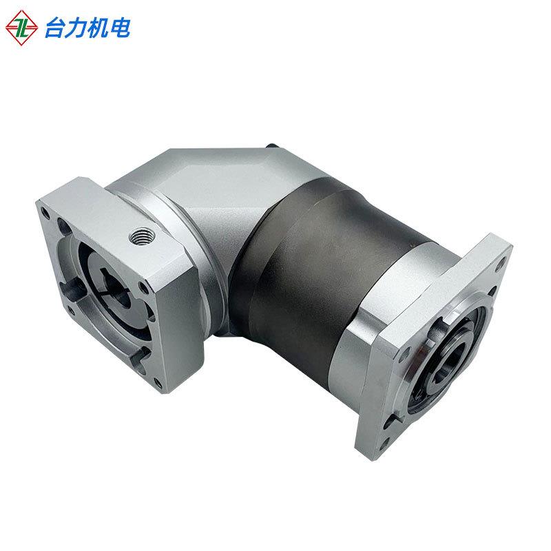 TAILI行星减速机ZPLFK060-L2-25-S2-P2