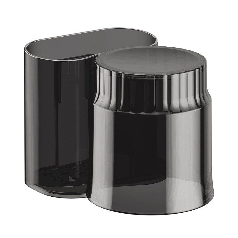 家用牙刷牙膏置物架一家三口四口儿童刷牙杯子Y漱口杯套装,家庭/个人清洁工具,洗漱杯,淘宝优惠券,粉丝福利购,淘宝优惠卷