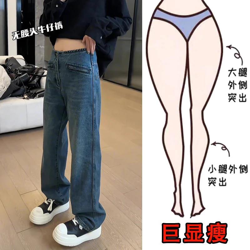 推荐2025秋季新款大码女装