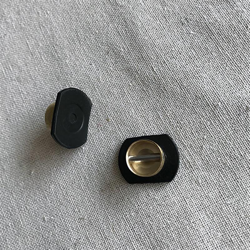 好货眼镜双面贴防滑吸盘