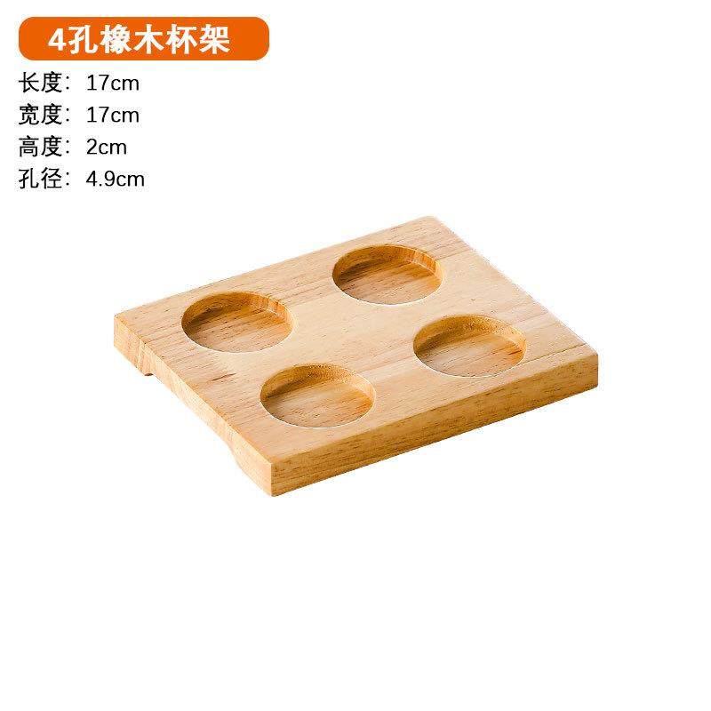 新品烈马盏高颜值专业威士