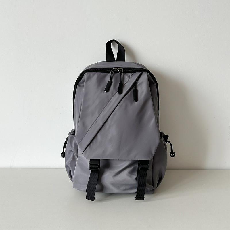 新品小号背包户外骑行登山