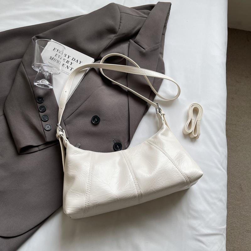 推荐美拉德包包女式2025新