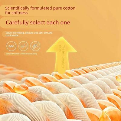 过敏性鼻炎专用儿童保暖口罩秋冬季2025新款防风防寒面罩3到612岁