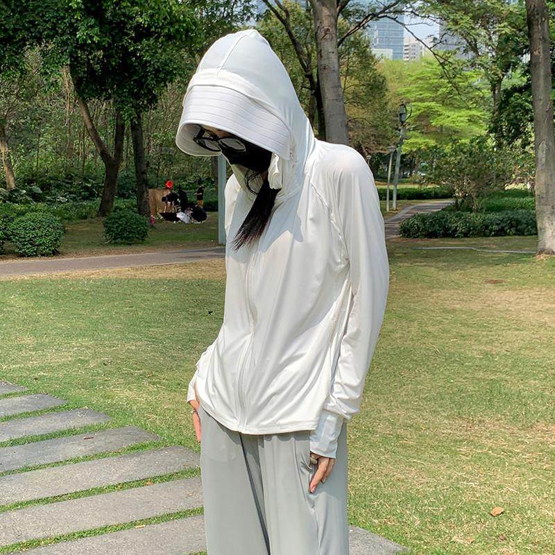 新品keke家夏季新款大帽沿