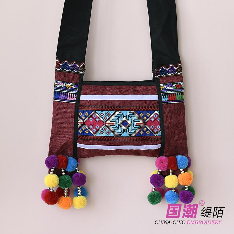 推荐包包女包2025新款宽肩