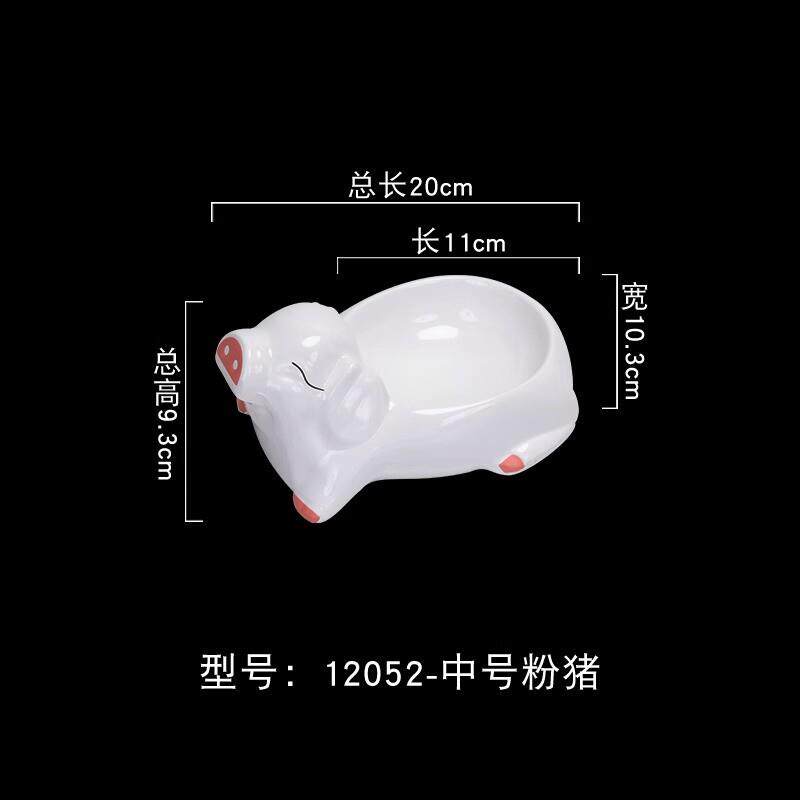新品创意商用异形网红火锅