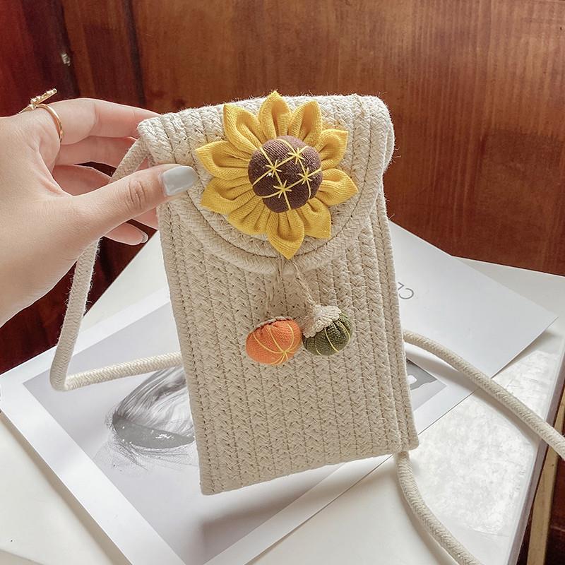 新品春夏小包包女包2025新