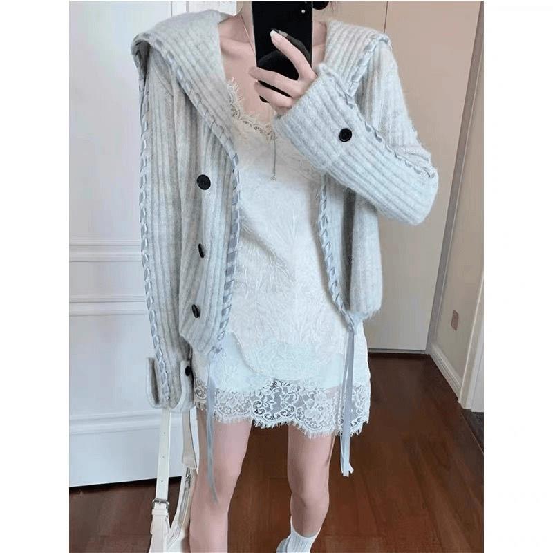 新品2025新款韩版宽松显瘦