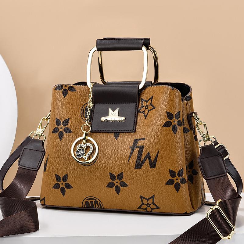 新品夏季大包包女包2025新