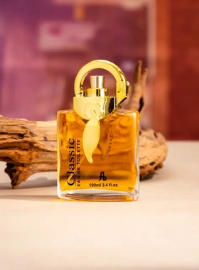 爆款中东浓香味lassi1912沙特伊朗