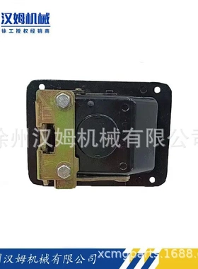 配件  备件 802141810 qzs-504j 机罩锁