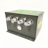 静电主机离子产生器电源供应Y器静电处理器 404A离子发生器