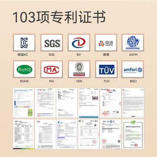 防滑减震静音Q加厚女士健身垫家用 YUGA少女战士瑜伽垫2024新款